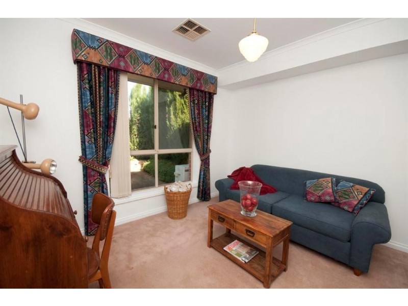 2/24 Fifth Avenue, St Morris SA 5068