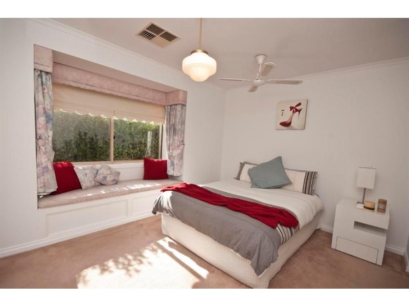 2/24 Fifth Avenue, St Morris SA 5068