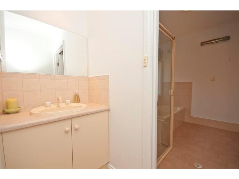 2/24 Fifth Avenue, St Morris SA 5068