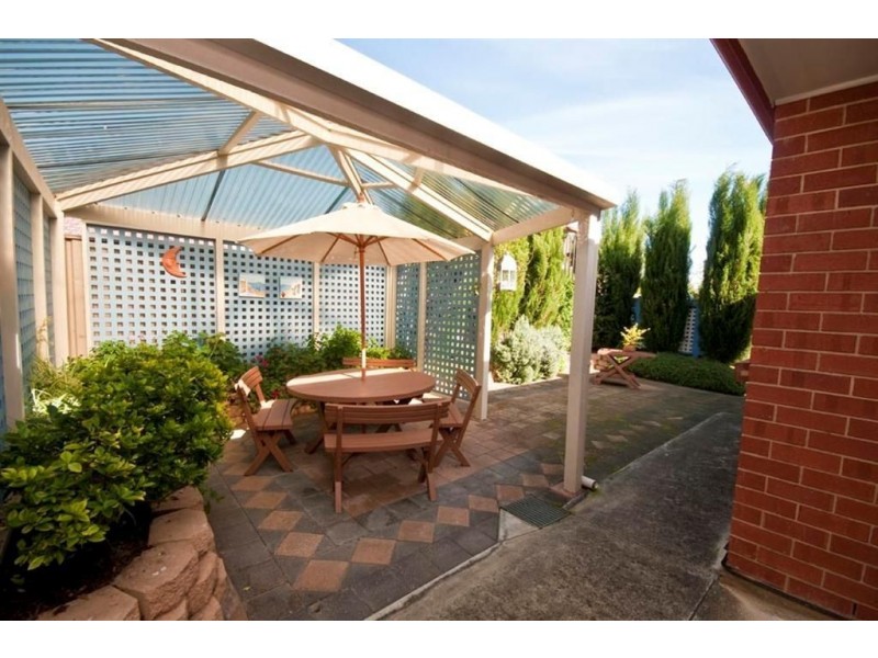 2/24 Fifth Avenue, St Morris SA 5068