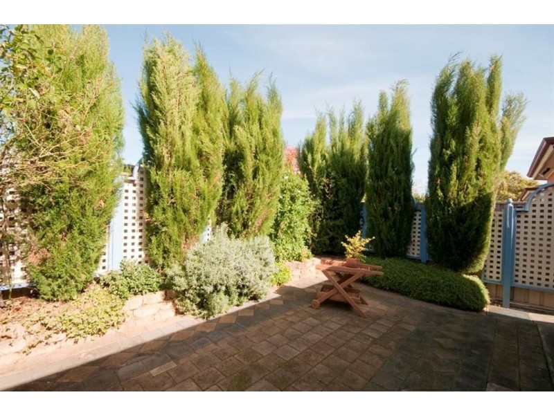 2/24 Fifth Avenue, St Morris SA 5068