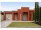 11a Liascos Ave, Newton SA 5074