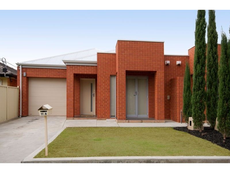 11a Liascos Ave, Newton SA 5074