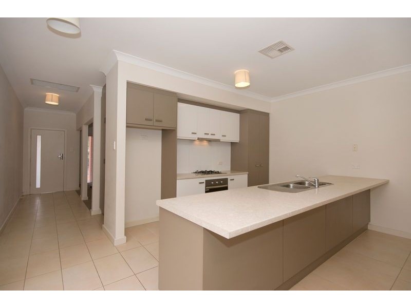 11a Liascos Ave, Newton SA 5074