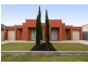 11a Liascos Ave, Newton SA 5074