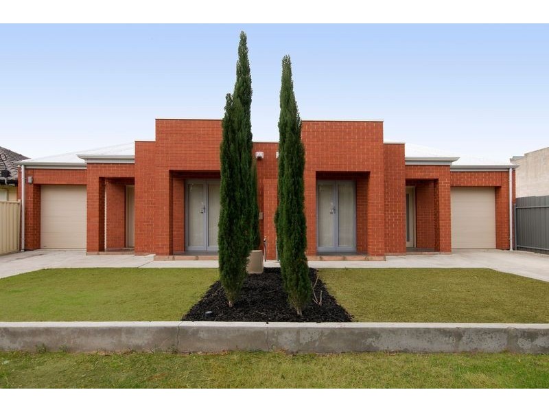 11a Liascos Ave, Newton SA 5074