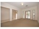 11a Liascos Ave, Newton SA 5074