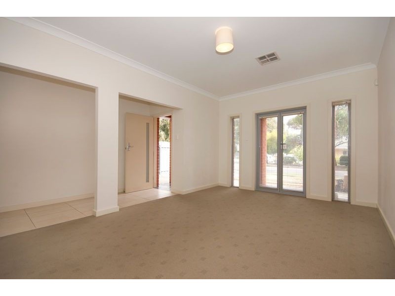 11a Liascos Ave, Newton SA 5074