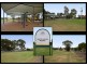 11a Liascos Ave, Newton SA 5074