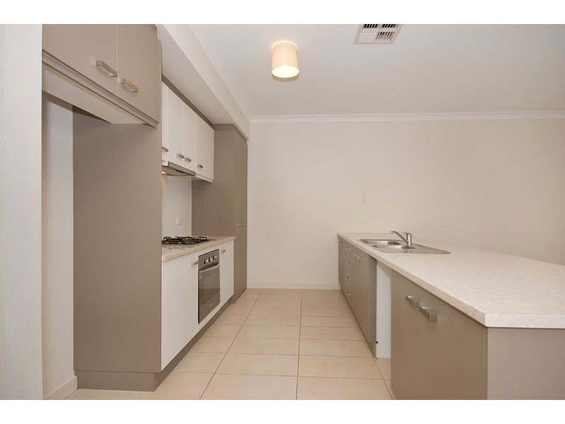 11a Liascos Ave, Newton SA 5074