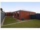 11a Liascos Ave, Newton SA 5074