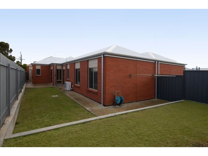 11a Liascos Ave, Newton SA 5074
