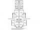 11a Liascos Ave, Newton SA 5074