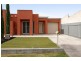 11b Liascos Avenue, Newton SA 5074