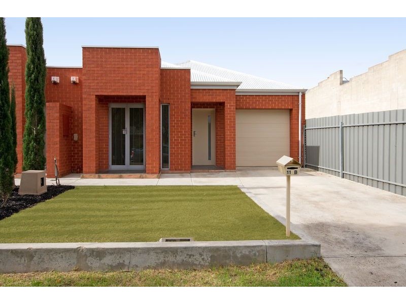 11b Liascos Avenue, Newton SA 5074