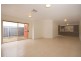 11b Liascos Avenue, Newton SA 5074
