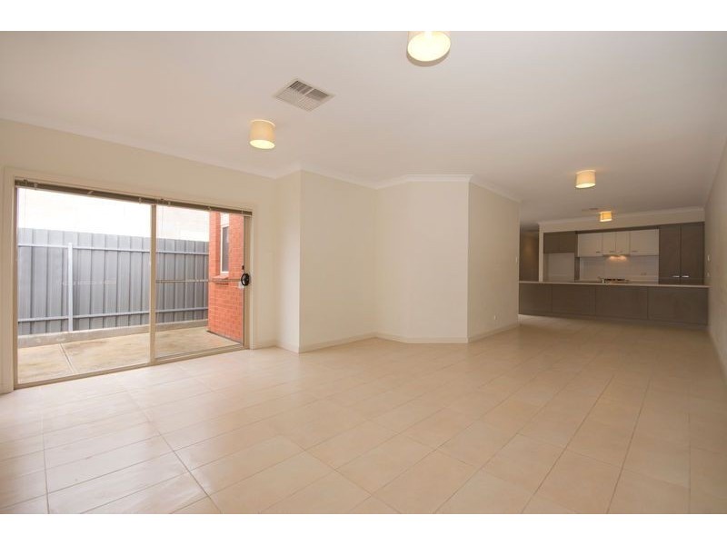 11b Liascos Avenue, Newton SA 5074