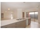 11b Liascos Avenue, Newton SA 5074