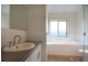 11b Liascos Avenue, Newton SA 5074