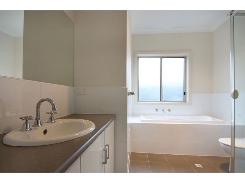 11b Liascos Avenue, Newton SA 5074