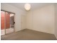 11b Liascos Avenue, Newton SA 5074