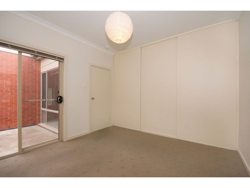 11b Liascos Avenue, Newton SA 5074