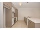 11b Liascos Avenue, Newton SA 5074