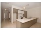 11b Liascos Avenue, Newton SA 5074