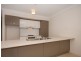 11b Liascos Avenue, Newton SA 5074