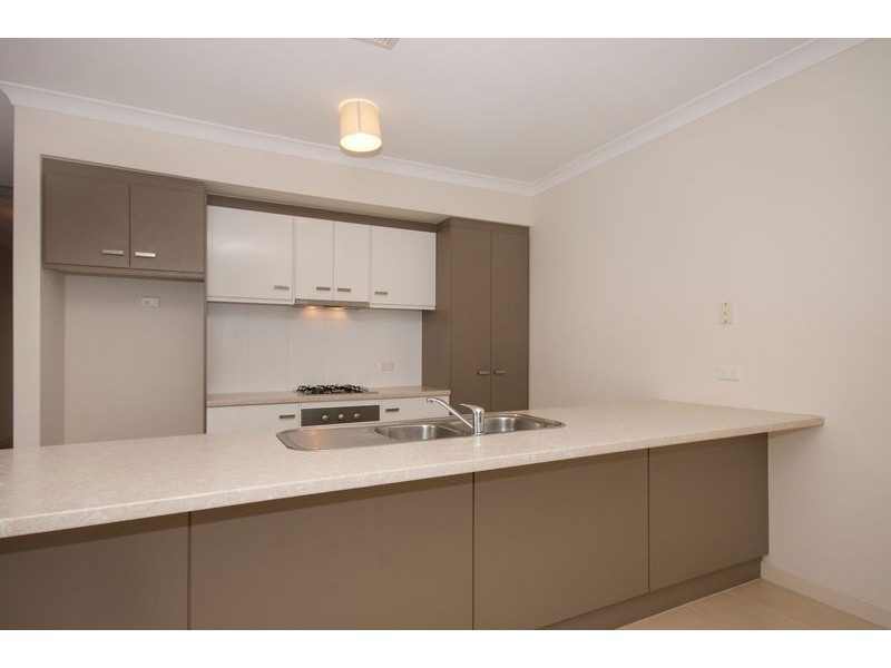 11b Liascos Avenue, Newton SA 5074