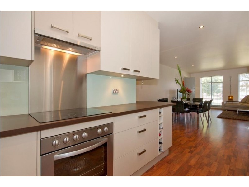 12/103 King William Road, Unley SA 5061