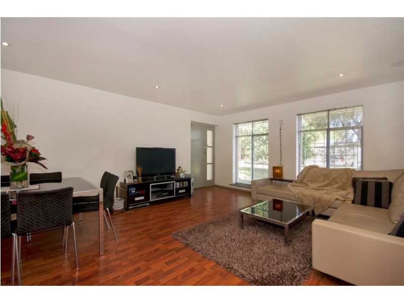 12/103 King William Road, Unley SA 5061