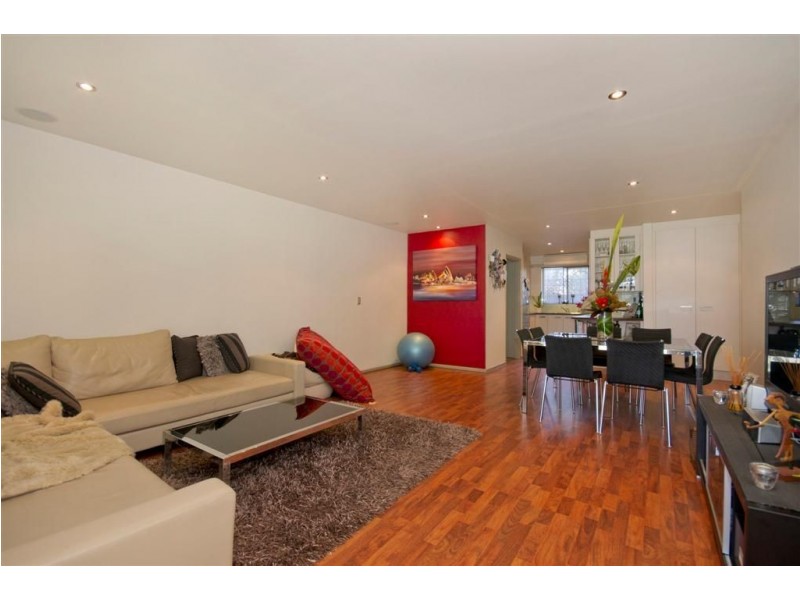 12/103 King William Road, Unley SA 5061