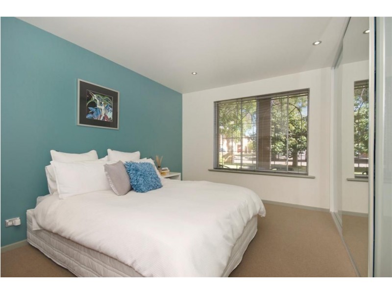 12/103 King William Road, Unley SA 5061