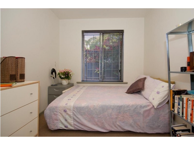 12/103 King William Road, Unley SA 5061