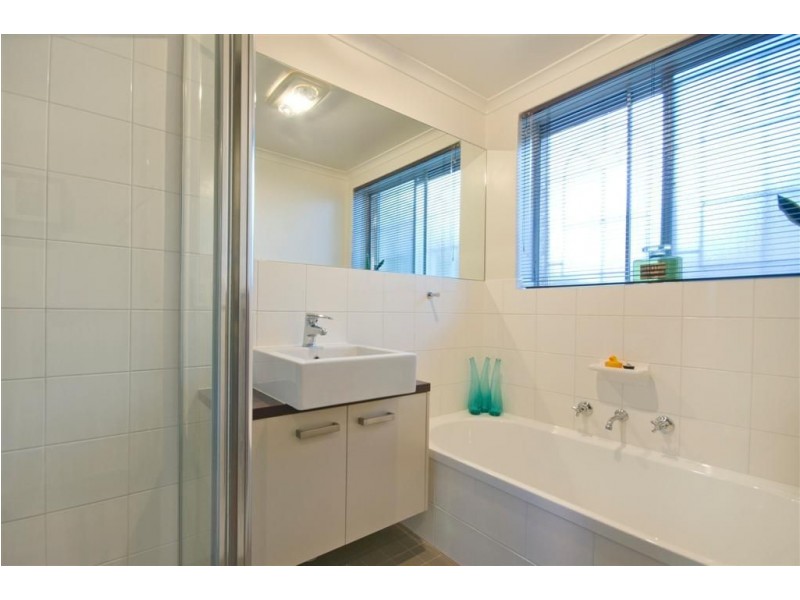 12/103 King William Road, Unley SA 5061