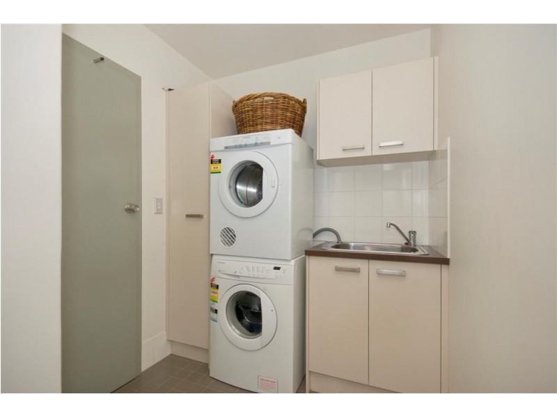 12/103 King William Road, Unley SA 5061