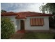 16 Harrison Street, Magill SA 5072