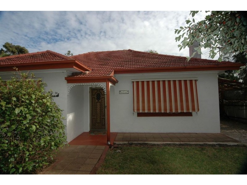 16 Harrison Street, Magill SA 5072