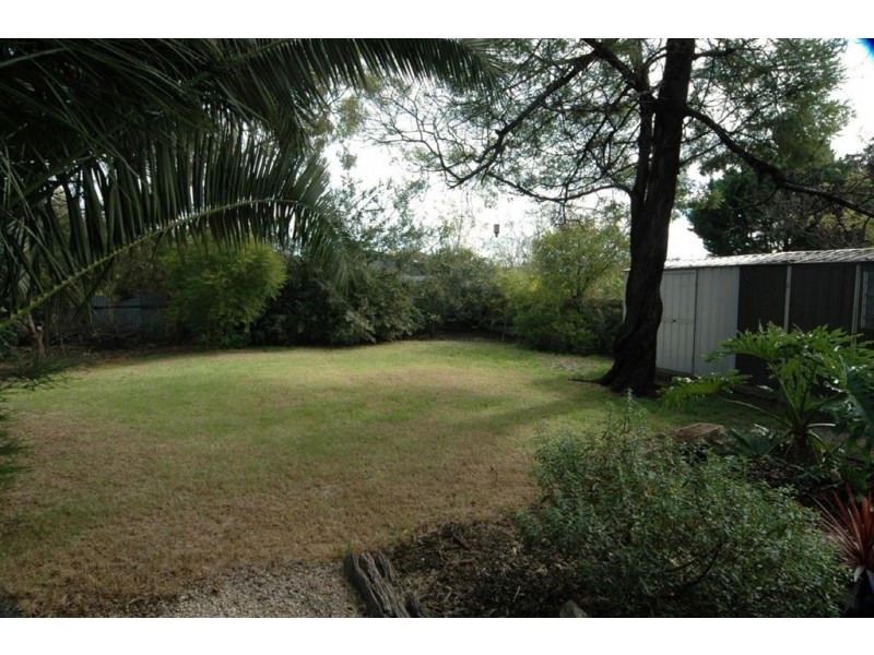 16 Harrison Street, Magill SA 5072