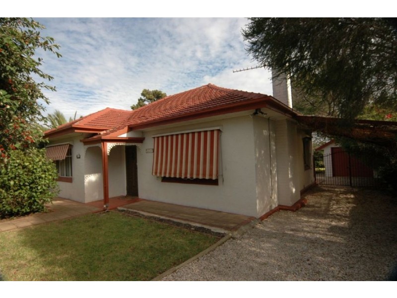 16 Harrison Street, Magill SA 5072