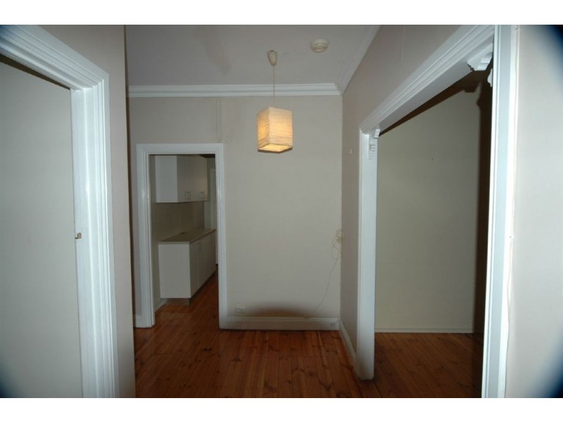 16 Harrison Street, Magill SA 5072