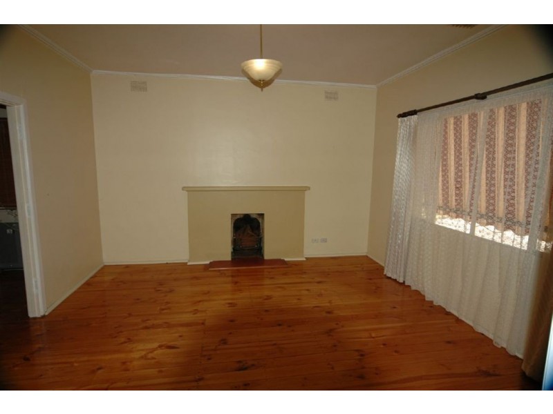 16 Harrison Street, Magill SA 5072