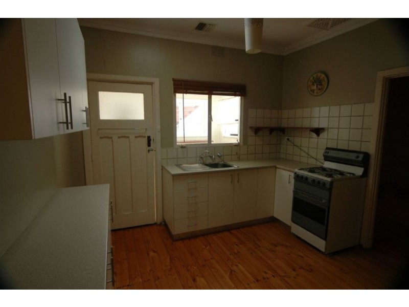 16 Harrison Street, Magill SA 5072