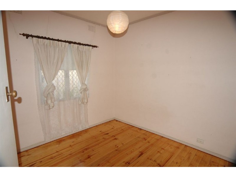 16 Harrison Street, Magill SA 5072