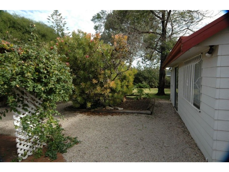 16 Harrison Street, Magill SA 5072