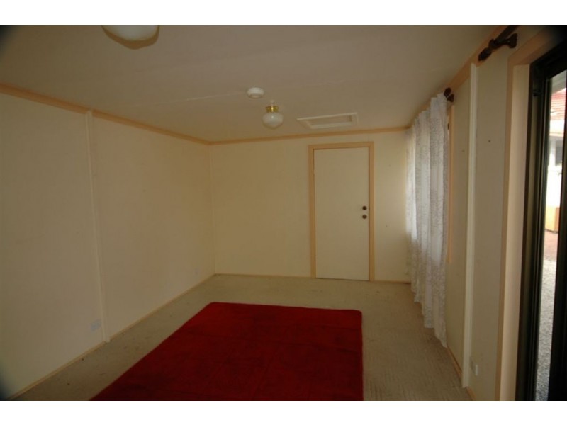 16 Harrison Street, Magill SA 5072