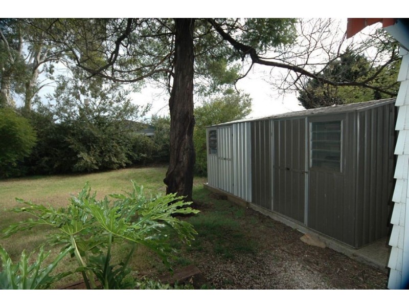 16 Harrison Street, Magill SA 5072