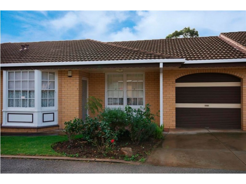 7/112 Gage Street, Firle SA 5070