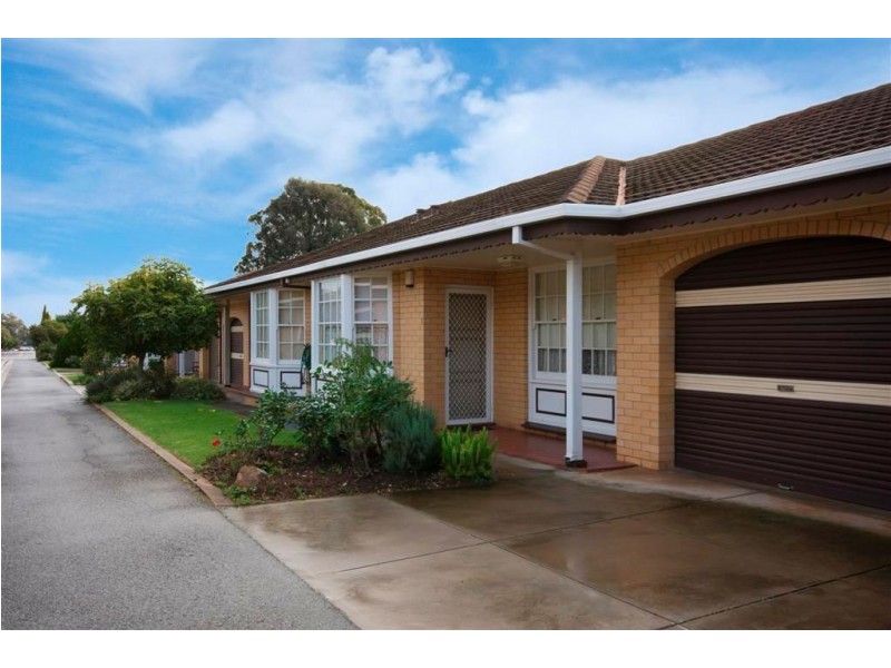 7/112 Gage Street, Firle SA 5070